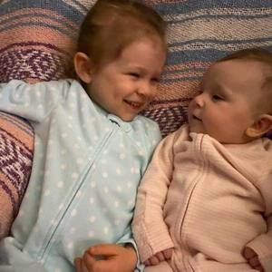 Meet your Posher, Joyce